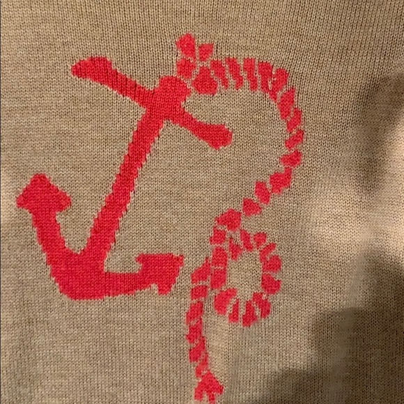 Sweater - Picture 3 of 4